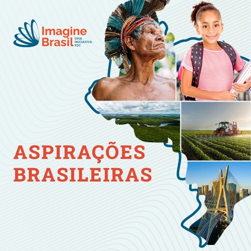 Aspirações brasileiras